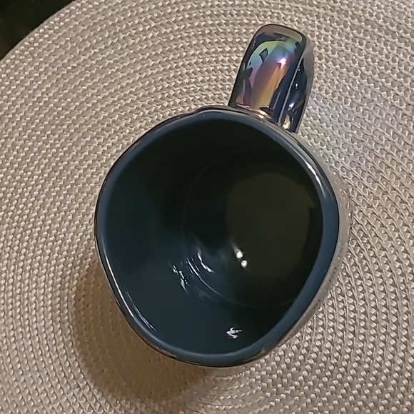 🌾🍂Rae Dunn Harvest Mug🌾 - Picture 3 of 4